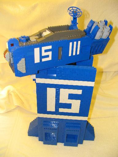 turret-frigate-unfinished-1.jpg
