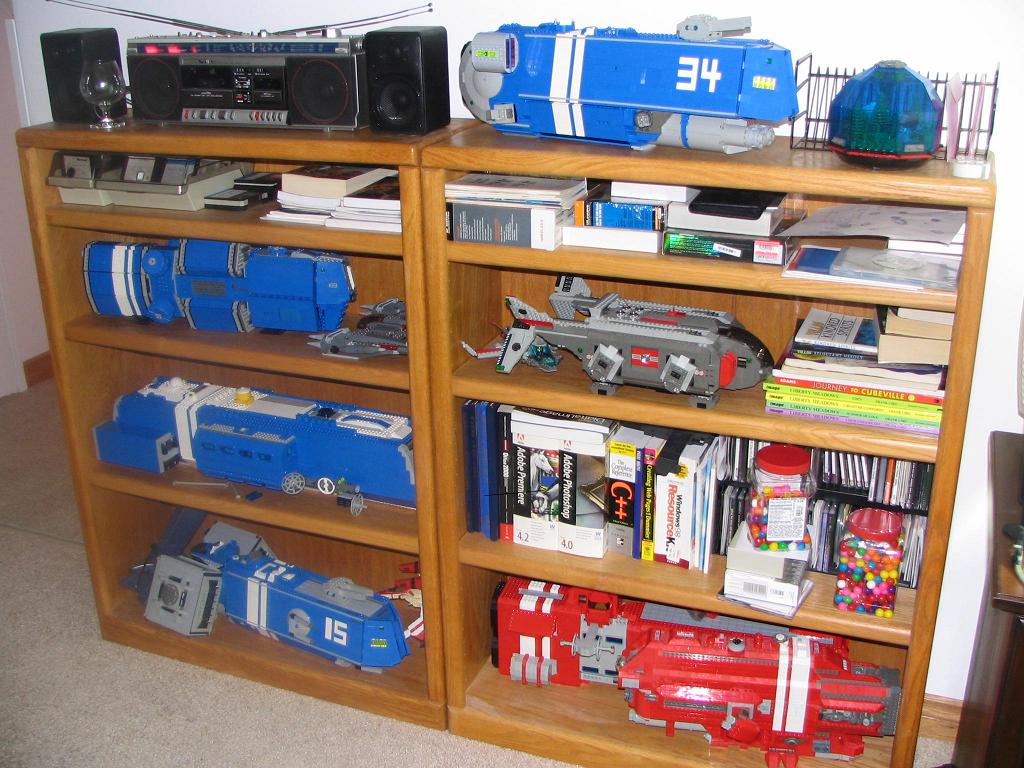 wip-02012009.jpg