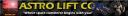 astroliftbanner_big.jpg
