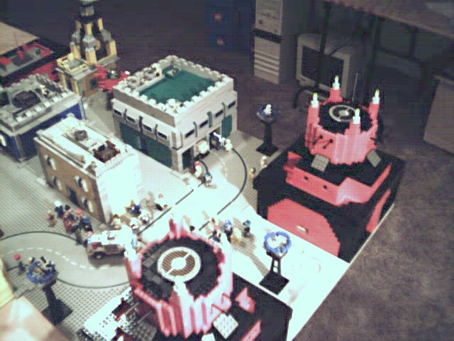 02jan004.jpg