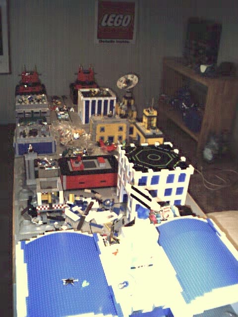 08jan005.jpg