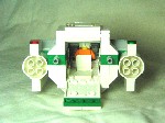 mbshuttle03_tmb.jpg