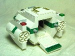 mbshuttle04_tmb.jpg