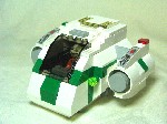 mbshuttle05_tmb.jpg