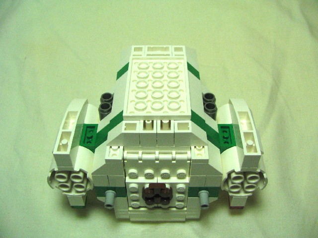 mbshuttle06.jpg