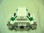 mbshuttle06_tmb.jpg