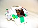 moonbase-cap-shuttle