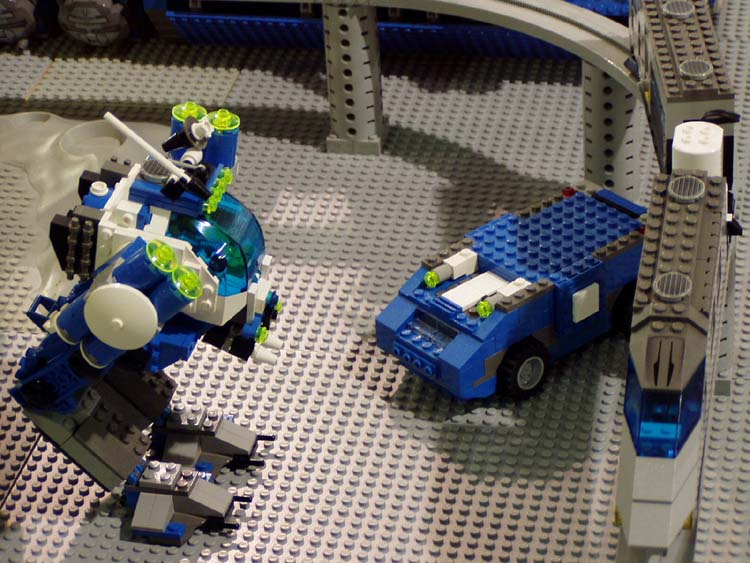 alc_mecha_ground.jpg