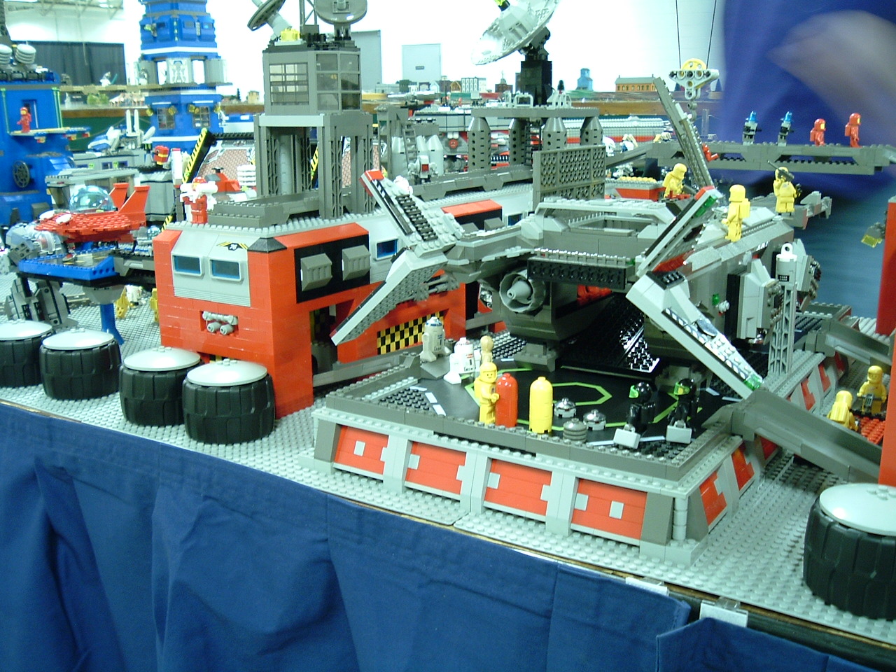 dropship_bay.jpg