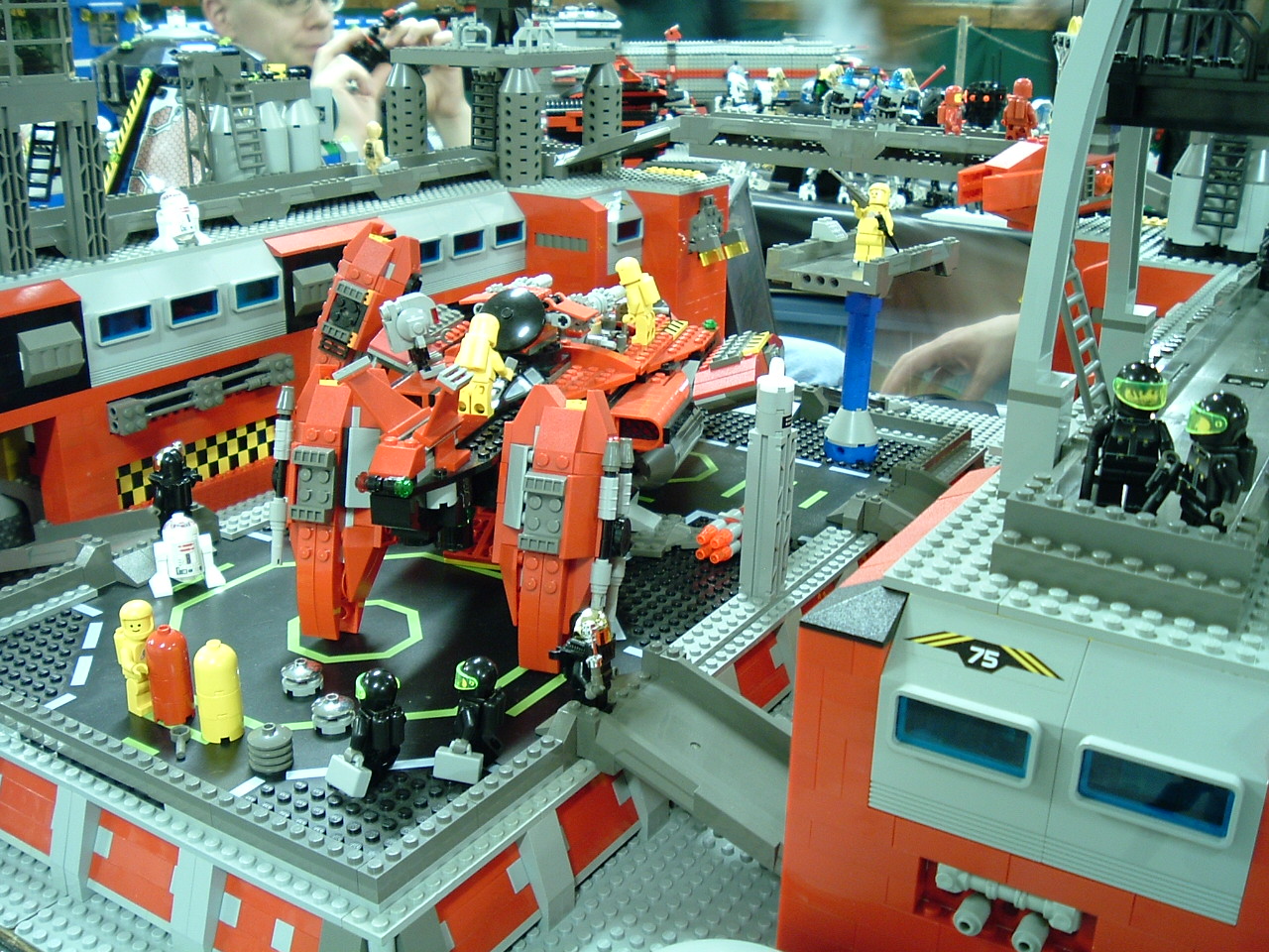 dropship_bay2.jpg
