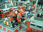 dropship_bay2_tmb.jpg