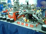 dropship_bay_tmb.jpg
