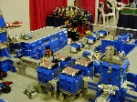 moonbase_barracks_and_speeder_tower_tmb.jpg