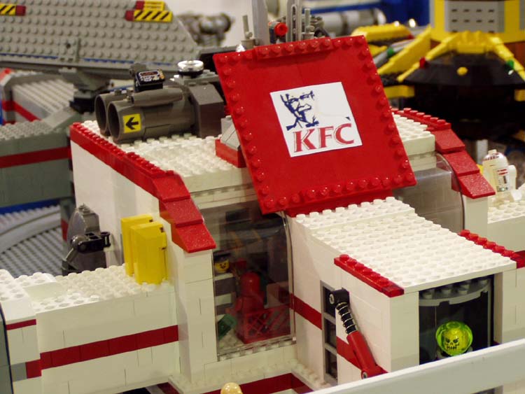 moonbase_kfc_2.jpg
