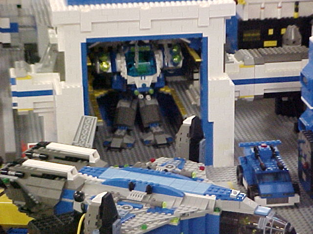 moonbase_mecha_bay.jpg