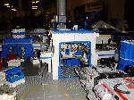moonbase_mecha_bay3_tmb.jpg