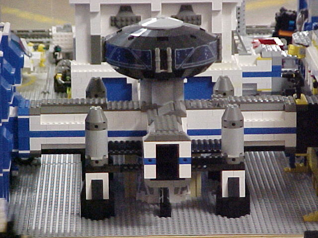 moonbase_watertower.jpg