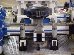 moonbase_watertower_tmb.jpg