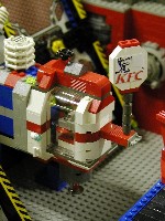 small_kfc_tmb.jpg