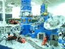 2005_powerstation_and_operations_tower_tmb.jpg