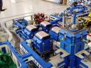 moonbase_barracks_and_speeder_tower_2.jpg