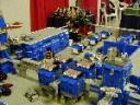 moonbase_barracks_and_speeder_tower_tmb.jpg