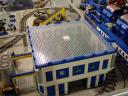 moonbase_big_arboretum_7.jpg