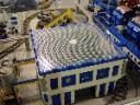 moonbase_big_arboretum_7_tmb.jpg