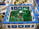 moonbase_big_arboretum_8.jpg