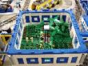 moonbase_big_arboretum_8_tmb.jpg