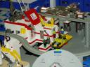 moonbase_kfc_1.jpg