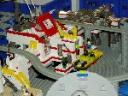 moonbase_kfc_1_tmb.jpg