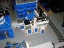 moonbase_lifesupport2_tmb.jpg