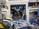 moonbase_mecha_bay.jpg