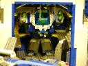 moonbase_mecha_bay2.jpg