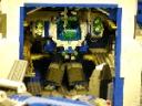 moonbase_mecha_bay2_tmb.jpg