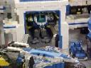 moonbase_mecha_bay_tmb.jpg