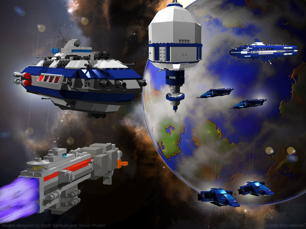 1024x768_fleet2.jpg