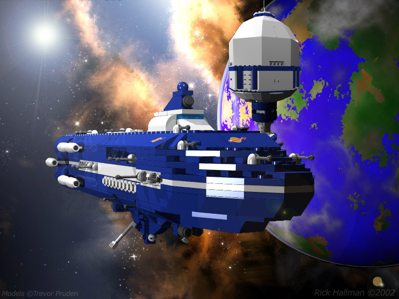 800600_hope1.jpg
