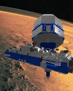 mckinnley_mars_ship_tmb.jpg