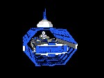 shipyard_tico_2_tmb.jpg