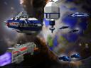 1024x768_fleet2.jpg