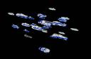 fleet_1.jpg
