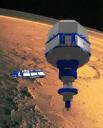 mckinnley_mars_tmb.jpg