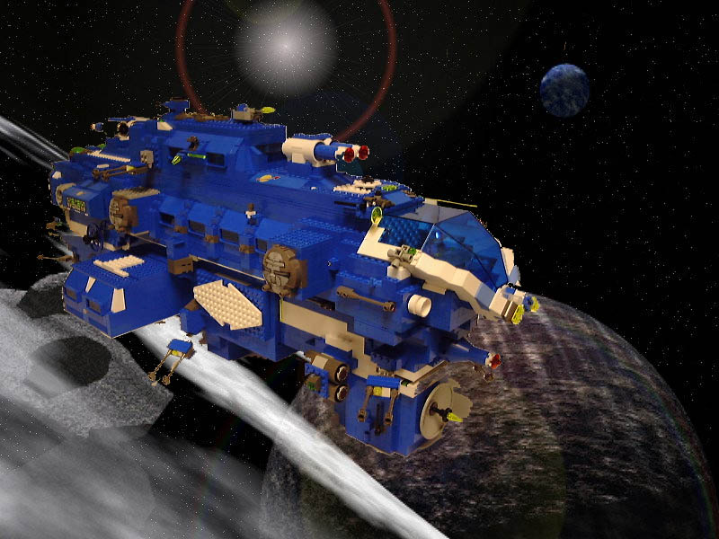 trevorscruiser2.jpg