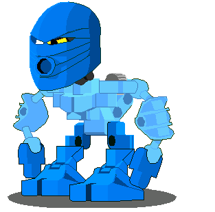 ga-matoran.png