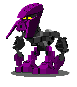matoran.png