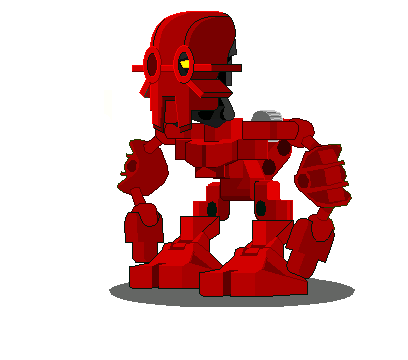 matoran1.png