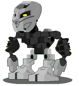 onu-matoran.png