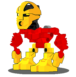 ta-matoran.png